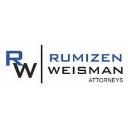Rumizen Weisman Co., Ltd. logo